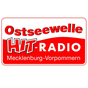 Ostseewelle Hit-Radio