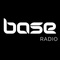 Base Radio Logo