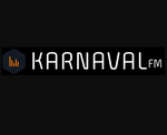Karnaval FM Logo