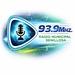 FM Municipal 93.9 Logo
