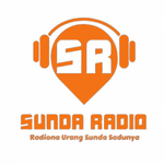 Sunda Radio Logo