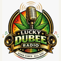 Luckie Dubee Radio