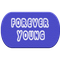 Forever Young Logo