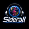 Radio Siderall Logo