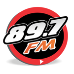 Stereo Amistad Logo