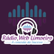 Rádio Web Limoeiro Logo
