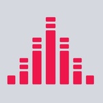 Rádio Libertas Logo
