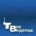 Tv ukraine - Unsere Produkte unter der Vielzahl an analysierten Tv ukraine!