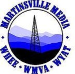 AM1370 WHEE - WHEE