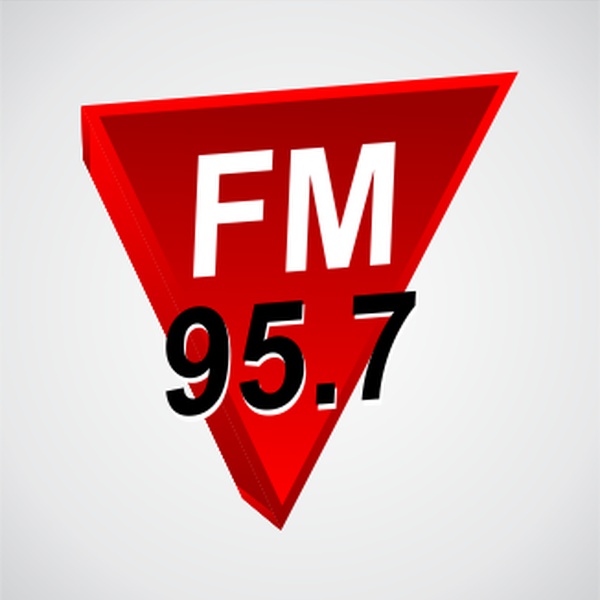 Radio Cristiana FM 95.7 Rosario, Argentina Listen Online