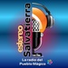 Grupo Radio Hits - Estereo Salvatierra Logo