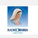 Radio Maria Cabo Verde Logo