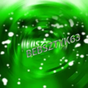 Bebsztyk63636