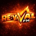 Revival FM Logo