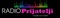 Radio Prijatelji Njemacka Logo