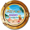 JAZZPORT Radio Logo