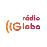 Rádio Globo Logo