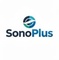 Sonopluslive Logo