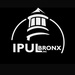 Radio Ipul Bronx Logo