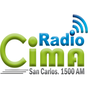 Radio Cima