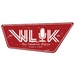 WLIK 97.9FM 1270AM - WLIK Logo