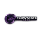 Flowstate Deep Radio