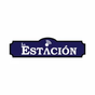 La Estación Radio