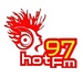 Hot 97 FM Logo