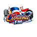Cibaeña FM Logo
