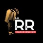 Radio La RR