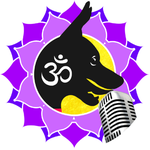 Despierta Radio Logo