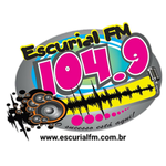 Escurial FM Logo