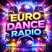 HearMe.fm - Euro Dance Logo