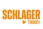 RadioFr - Schlager