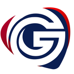 Rádio Guaramano FM 98.1 Logo