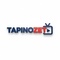 Radio Tapinozet Logo
