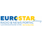 Radio Eurostar Umag Logo