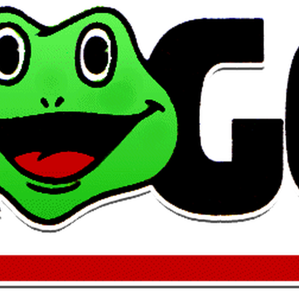 Wgty Froggy 100.3 and 98.5 - WGYI - FM 98.5 - Oil City, PA - Listen Online