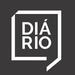 Rádio Diário FM Logo
