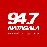 Radio Natagalá Logo