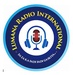Lumana Radio International Logo