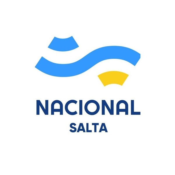 Logo de Radio Nacional Argentina