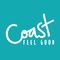 Coast Logo