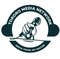 Tororo Media Network Logo