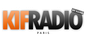 KIF Radio - KIFRock