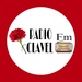 Radio Clavel Fm Logo