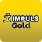 GOLD Impuls Logo