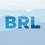 Blue Ridge Liberty Logo
