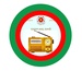 বাংলাদেশ বেতার-রাজশাহী Logo