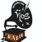 Ños Radio Tenerife Logo